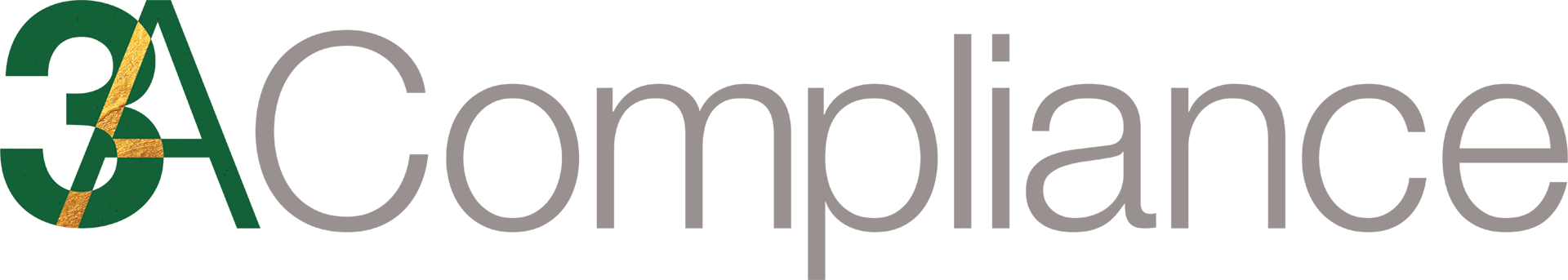 3A Compliance, Audit · Analyse · Bewertung