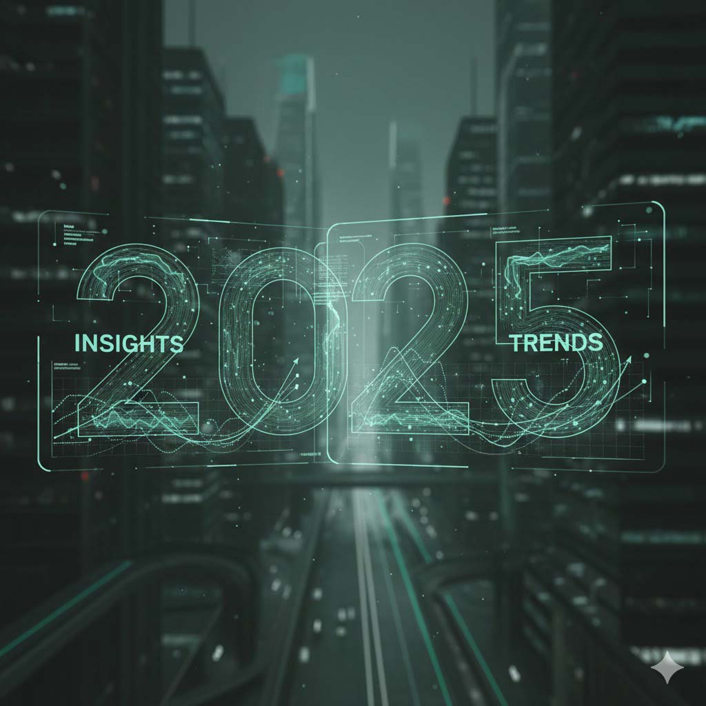 2025 Review