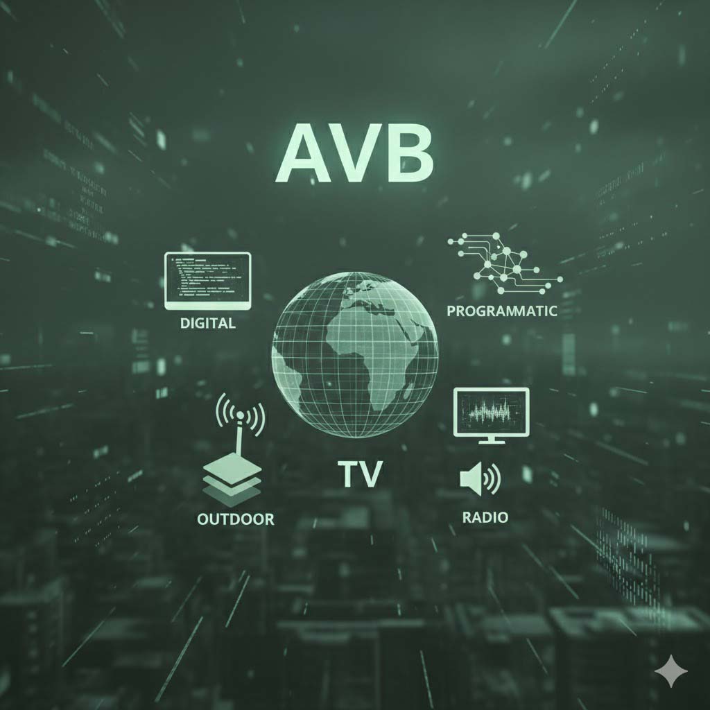 AVBs