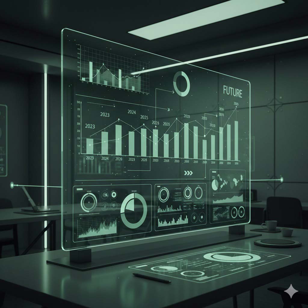 Audit Tracking