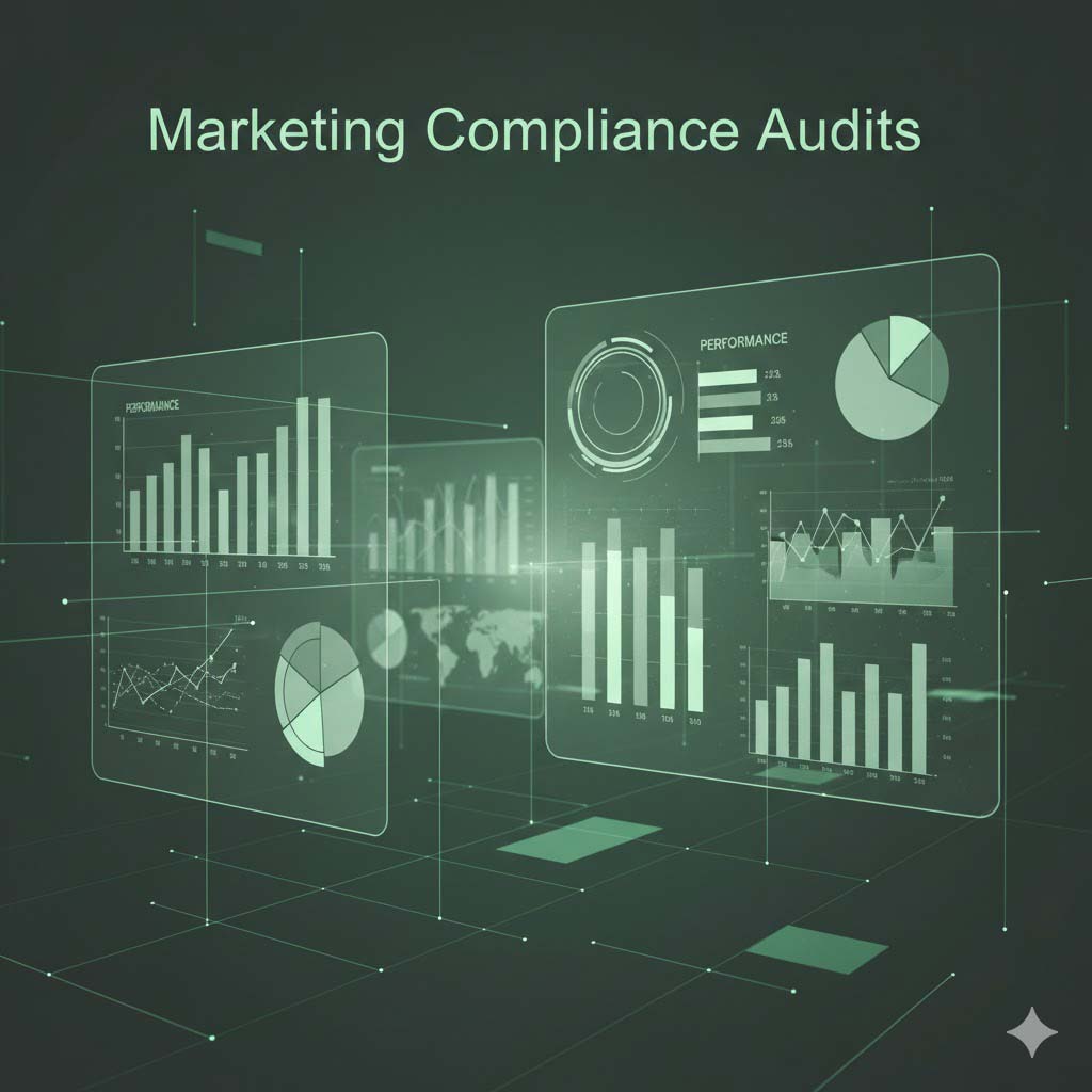 Other Compliance Audits