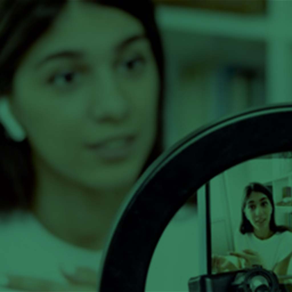 3A Compliance, A Compliance Influencer , From influence to integrity