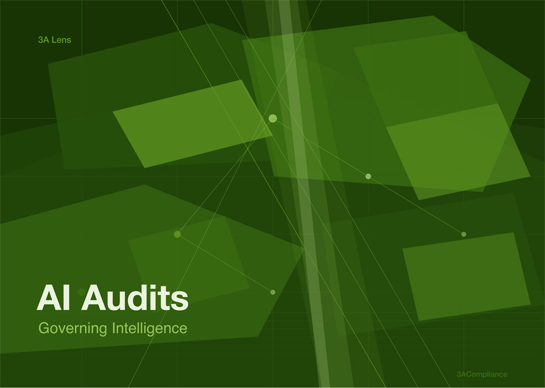 AI Audits