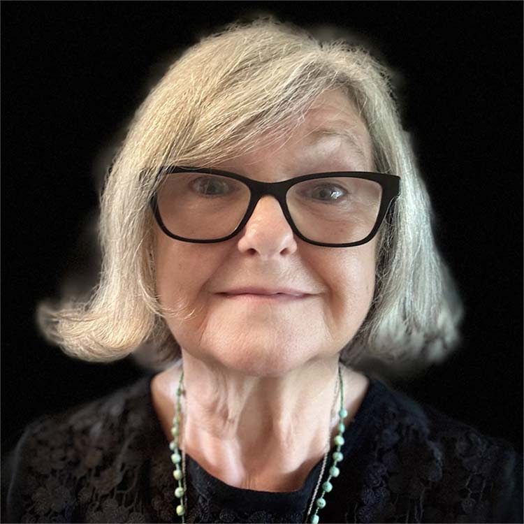 Debbie Morrison, 3ACompliance