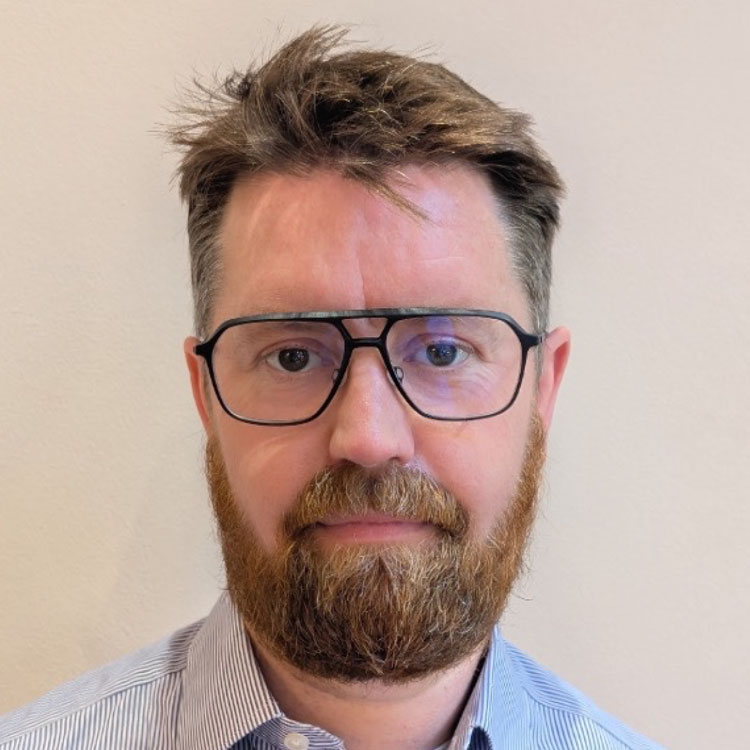David Warley 3a Compliance